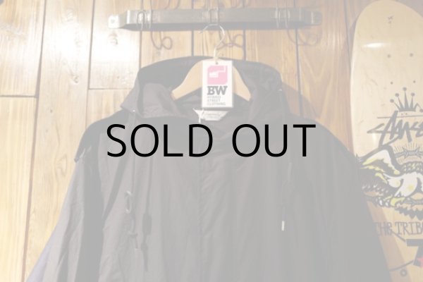 画像3: UNRIVALED / UR1951(NAV) (3)