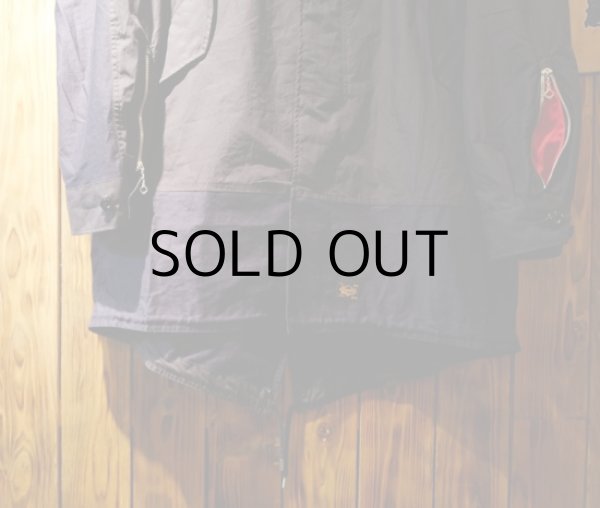 画像4: UNRIVALED / UR1951(NAV) (4)