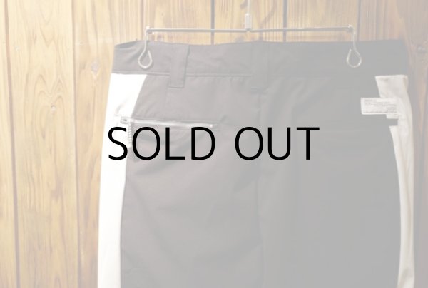 画像5: UNRIVALED / LINE JOG (5)