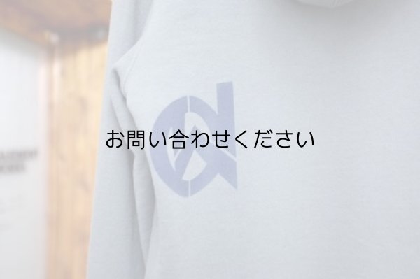 画像2: BW PARKA (2)