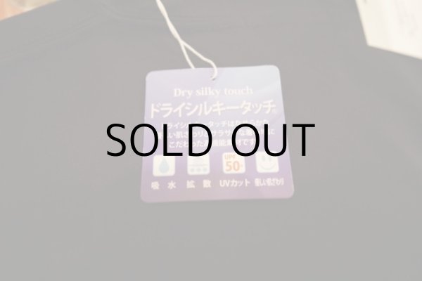 画像3: UNRIVALED / NO.13 DS-LST (3)