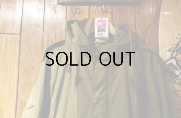 画像2: UNRIVALED / UR1951(OLV) (2)