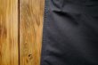 画像3: PLEATED UTILITY PANT (3)