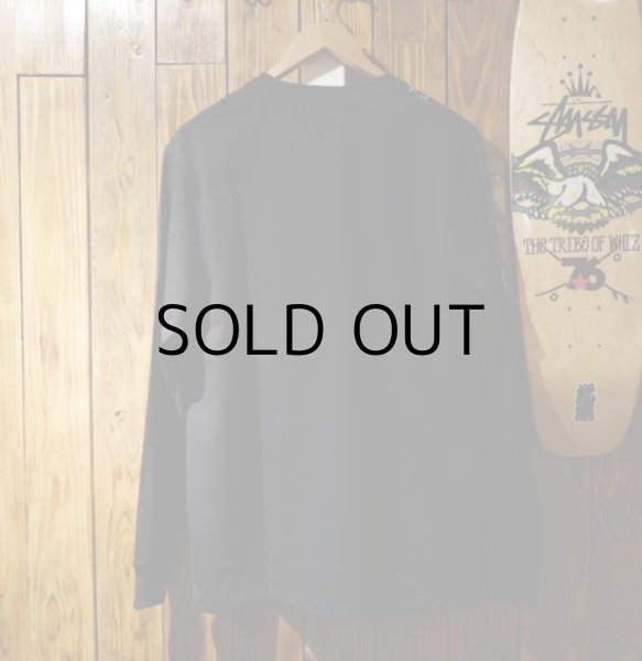 画像6: CDE-LST (6)