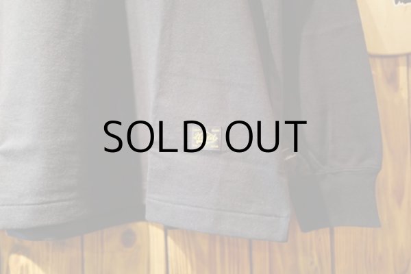 画像4: LOGO-LST (4)