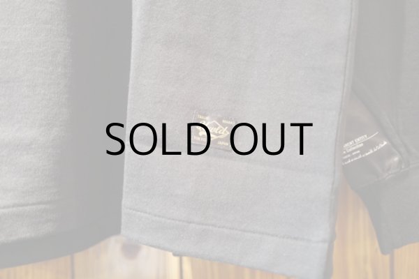 画像5: CDE-LST (5)