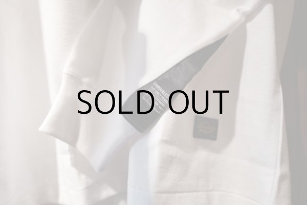 画像12: LOGO-LST (12)