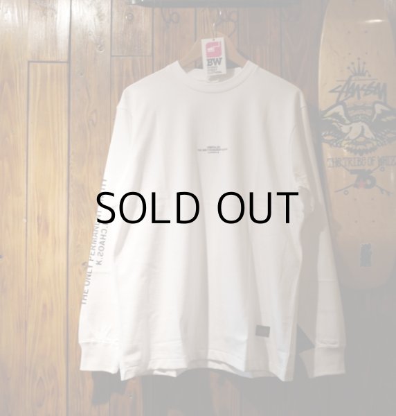 画像8: LOGO-LST (8)