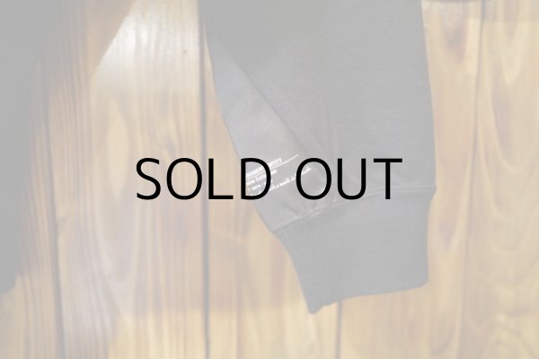 画像4: CDE-LST (4)