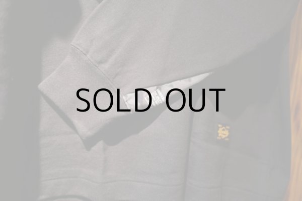 画像5: LOGO-LST (5)