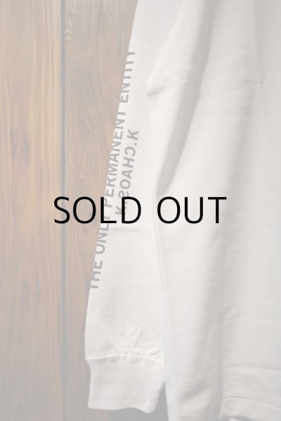 画像10: LOGO-LST (10)