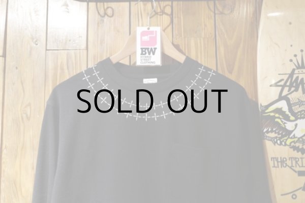 画像2: CDE-LST (2)