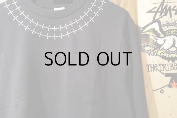 画像7: CDE-LST (7)