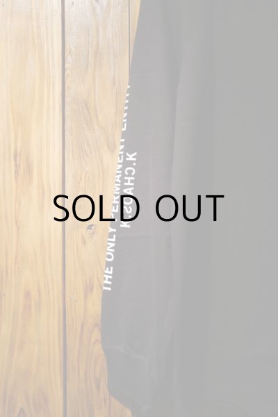 画像3: LOGO-LST (3)