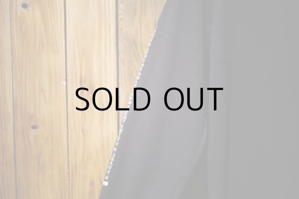 画像3: CDE-LST (3)