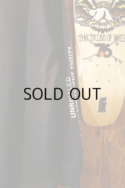 画像7: LOGO-LST (7)