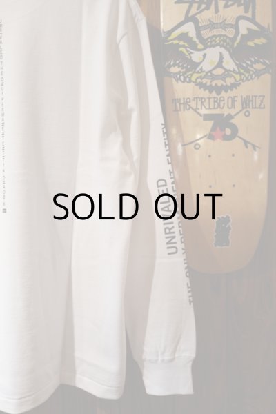 画像14: LOGO-LST (14)