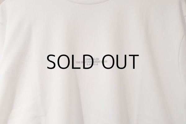 画像9: LOGO-LST (9)