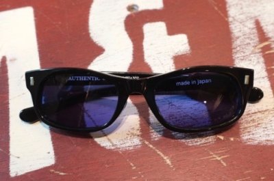 画像3: A.W.A SUNGLASS