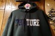 画像7: PHUTURE HOODIE (7)