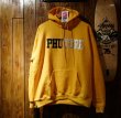 画像10: PHUTURE HOODIE (10)