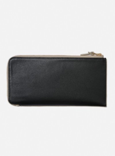 画像2: BAL/PORTER GRITTER THIN WALLET(L)