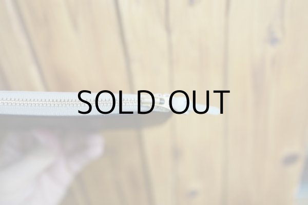 画像8: BAL/PORTER GRITTER THIN WALLET(L) (8)