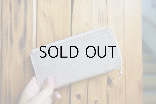 画像4: BAL/PORTER GRITTER THIN WALLET(L) (4)