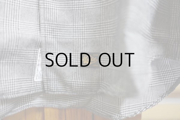 画像2: TRICK WORK (2)