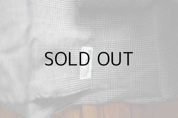 画像3: TRICK WORK (3)