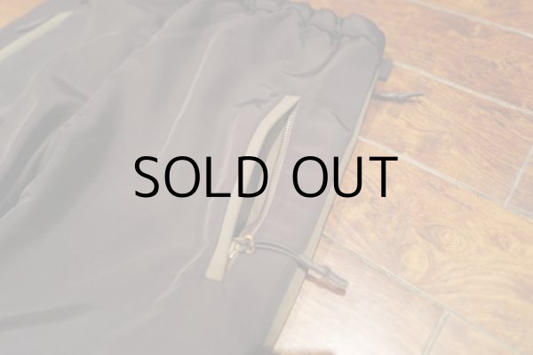 画像10: BAL/BURLAP OUTFITTER SUPPLEX MICRO (10)