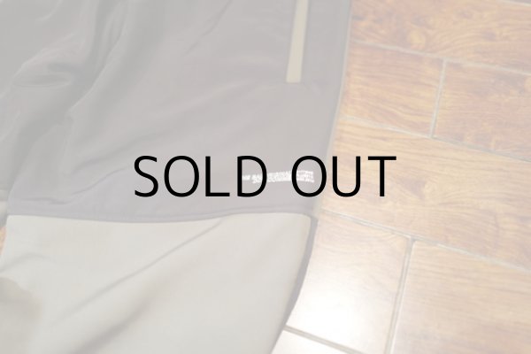 画像8: BAL/BURLAP OUTFITTER SUPPLEX MICRO (8)