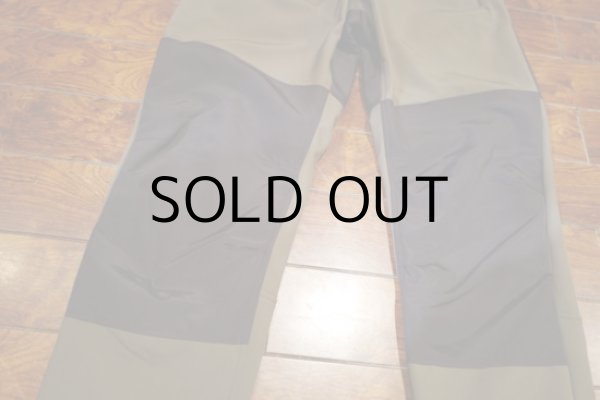 画像3: BAL/BURLAP OUTFITTER SUPPLEX MICRO (3)