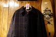 画像12: WOOL SOUTIEN COLLAR COAT (12)