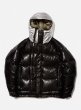 画像2: TECH DOWN JACKET (2)