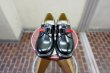 画像8: FIDLOCK MONK STRAP AIR SOLE SHOE (8)