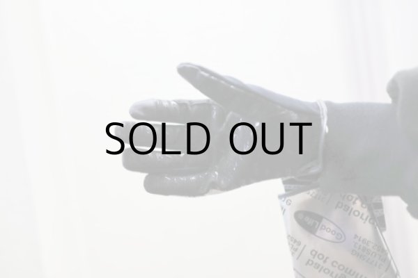 画像5: BAL / ST-LINE METAL SILVER E-CLASS GROVE (5)