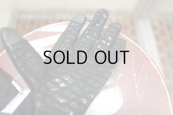 画像4: BAL / ST-LINE METAL SILVER E-CLASS GROVE (4)