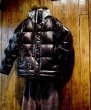 画像5: TECH DOWN JACKET (5)