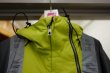 画像6: 3M TAPED WATER PROOF JACKET (6)