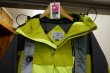 画像7: 3M TAPED WATER PROOF JACKET (7)