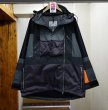 画像16: 3M TAPED WATER PROOF JACKET (16)