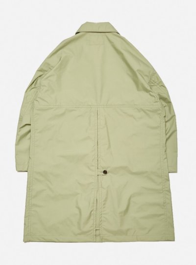 画像2: WATER PROOF TRENCH COAT