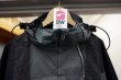 画像14: 3M TAPED WATER PROOF JACKET (14)