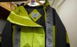 画像8: 3M TAPED WATER PROOF JACKET (8)