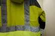 画像10: 3M TAPED WATER PROOF JACKET (10)