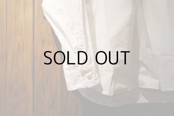 画像4: S.C.P.O (4)