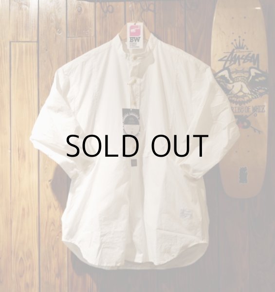 画像5: S.C.P.O (5)