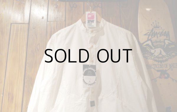 画像2: S.C.P.O (2)