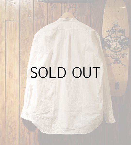 画像7: S.C.P.O (7)